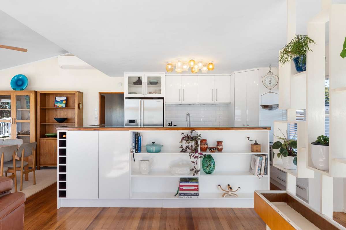 15 Jaemont Avenue_2