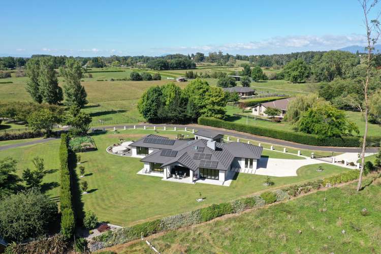 6/33 Faiping Road Rukuhia_38