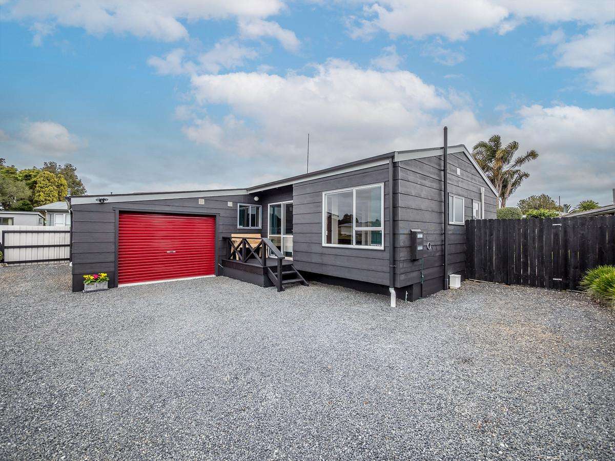 11 Totara Place_0