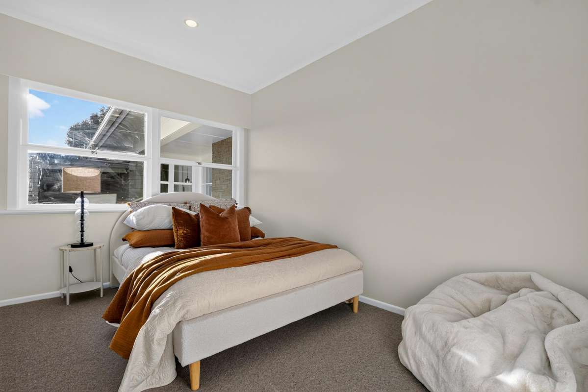 313 East Coast Road_3