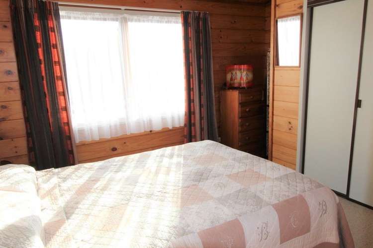 10 Tui Place Tokoroa_14