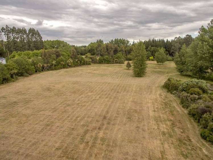 309 Johns Road Northwood_2