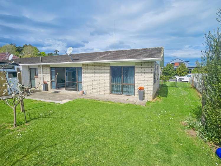 105a Clarence Street Thames_20