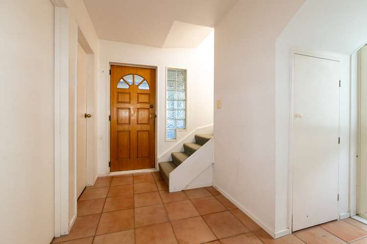 218 Te Awa Avenue Awatoto_8