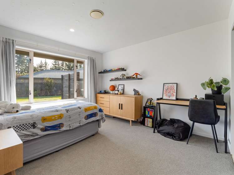 9 Falconridge Place Shirley_15