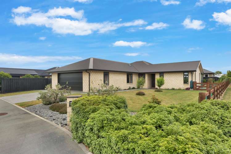 22 Dunlop Crescent Rolleston_22