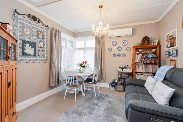 66 Janet Street Appleby_3