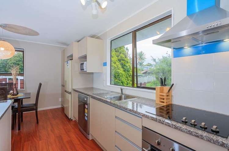 34 Maioro Street New Windsor_9