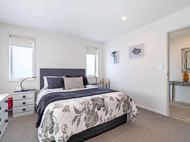 26 Mulgan Street Katikati_23