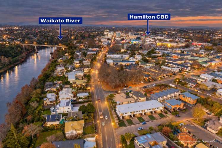 1/1 Teddy Street Whitiora_16