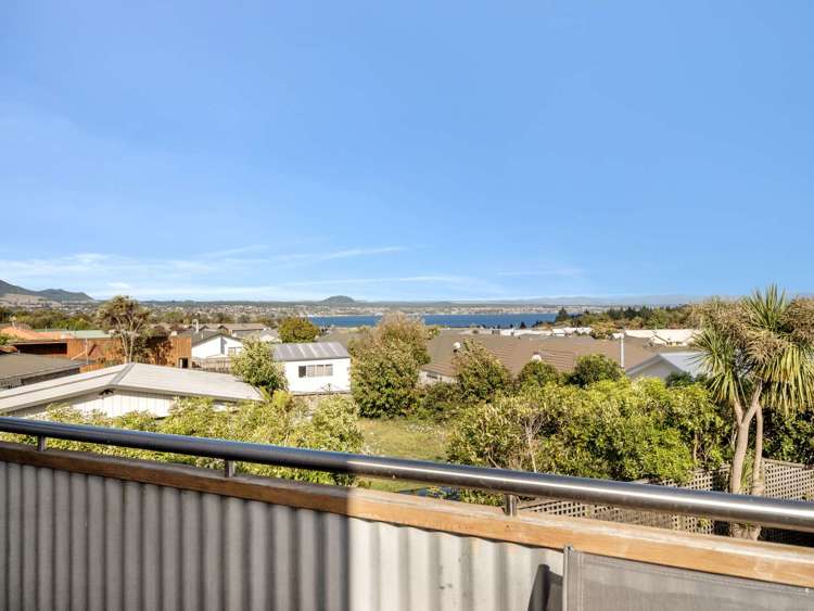 3 Lakewood Drive Nukuhau_28