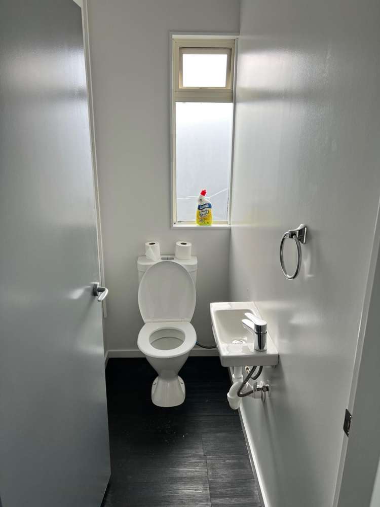 9 Arko Place Paraparaumu_12