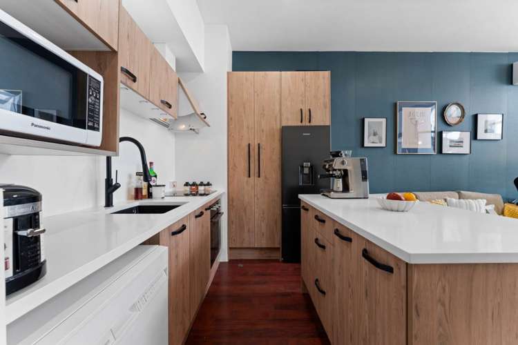 1i/10 Hobson Street Auckland Central_2