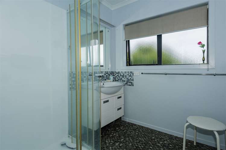 56 Pebble Beach Boulevard Kamo_7