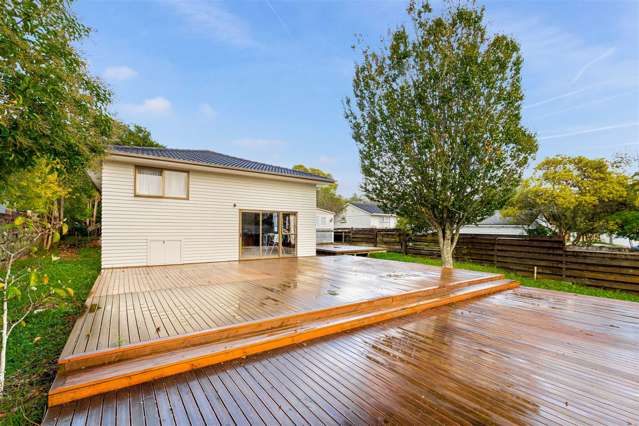 66 Weldene Avenue Glenfield_4