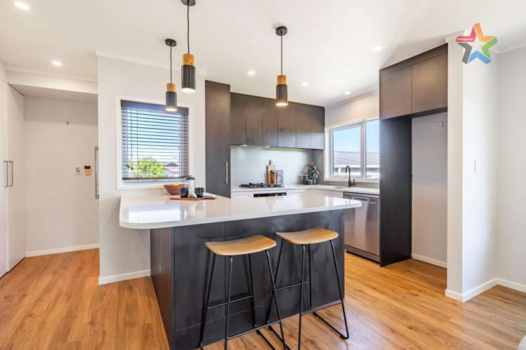 11 Jasmine Grove Maungaraki_14