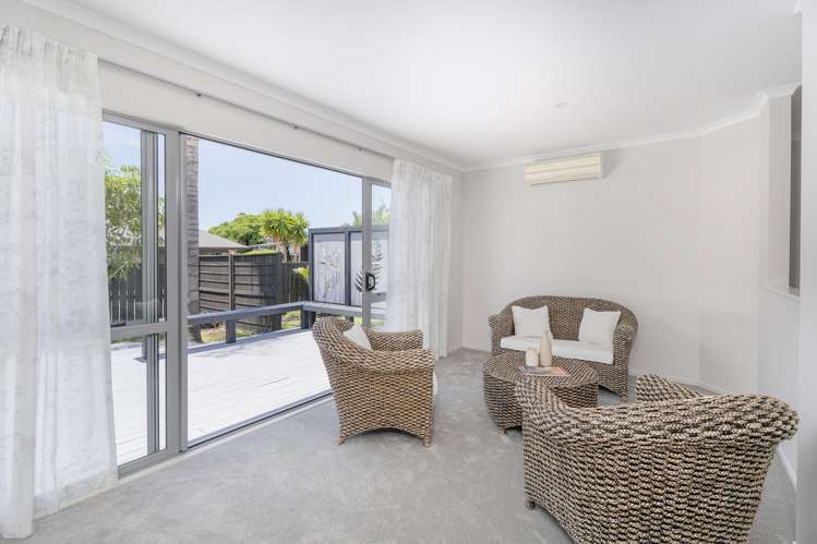 24 Captain Wood Avenue Whitianga_7