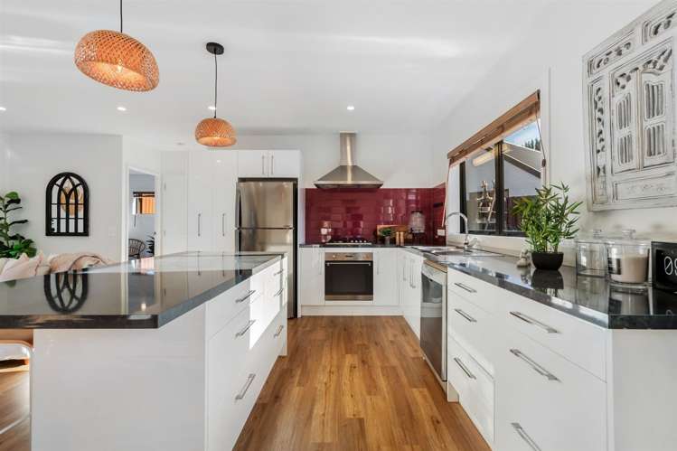 36 Toni'S Terrace Lower Shotover_8