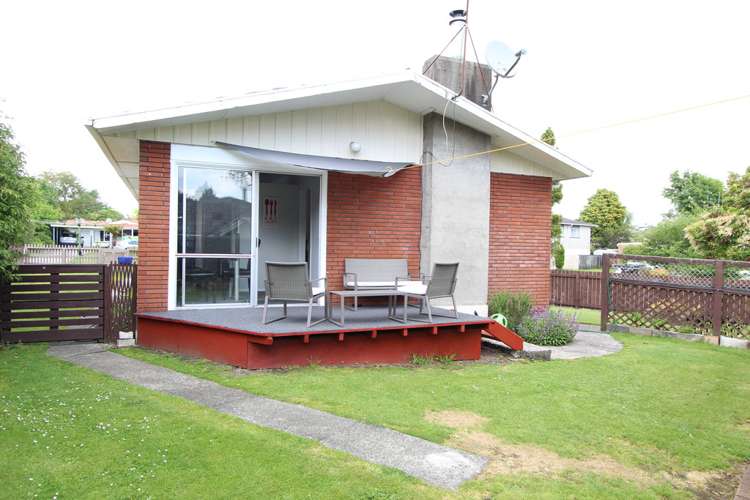 63 Aotea Crescent Tokoroa_13