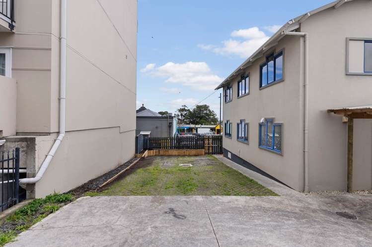 15A Geddes Terrace Avondale_24