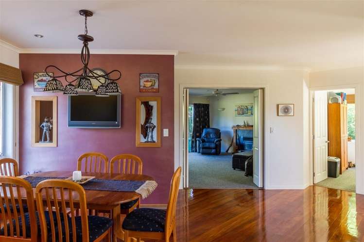 145 Marsden Point Road Ruakaka_5