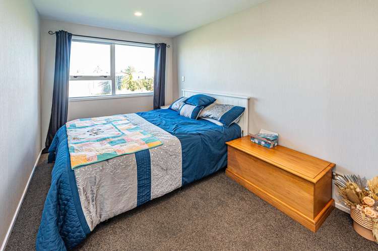 85 Somerset Road Springvale_17