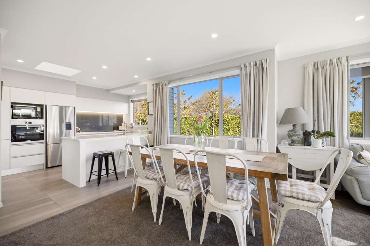 2 Carpenter Drive_1