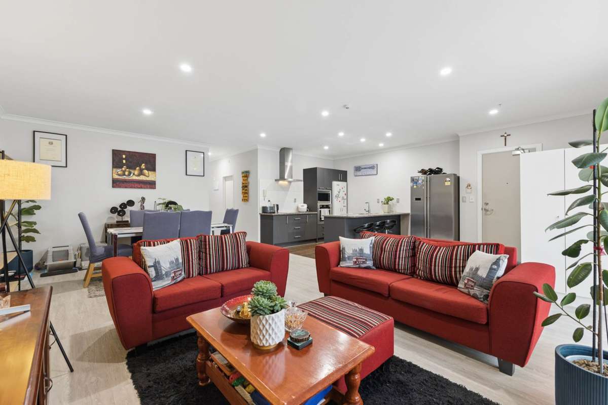 108/132 Stancombe Road_0