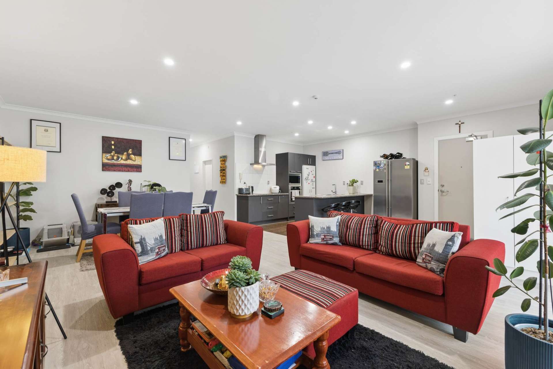 108/132 Stancombe Road Flat Bush_0