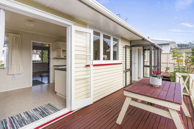 22 Cutler Street New Lynn_10