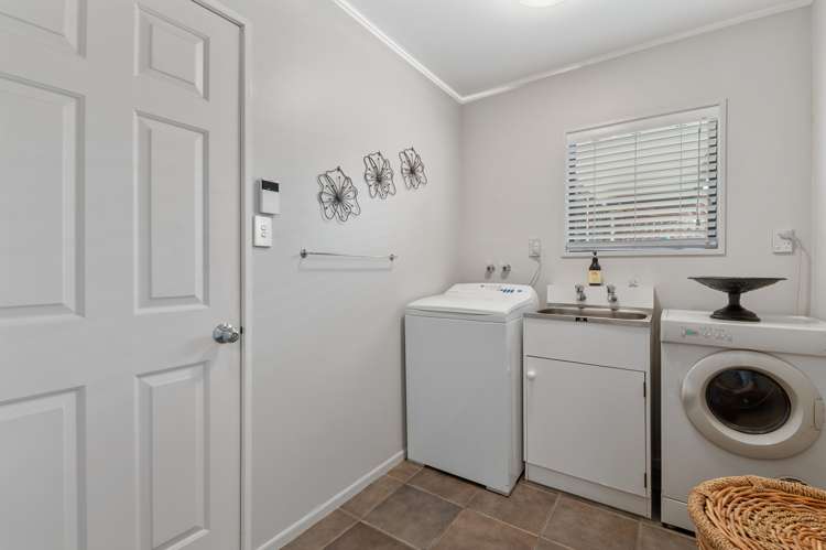 6b Matipo Avenue Westbrook_18