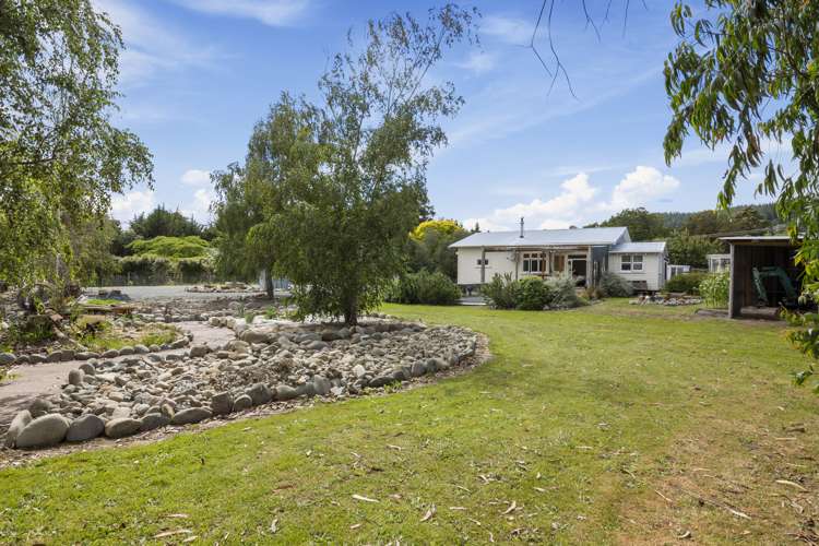 408 Wakefield-Kohatu Highway Wakefield_5