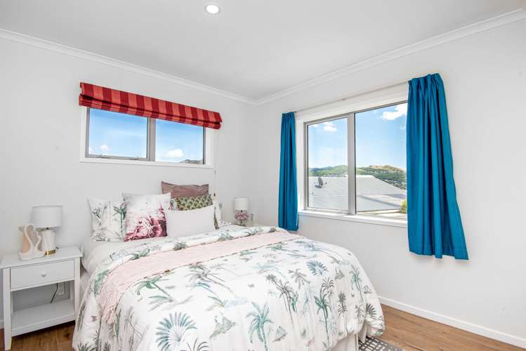 81 Sheridan Terrace Johnsonville_12