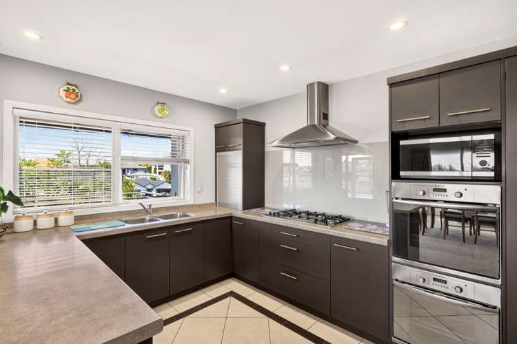 40 Harbelle Close Bethlehem_9