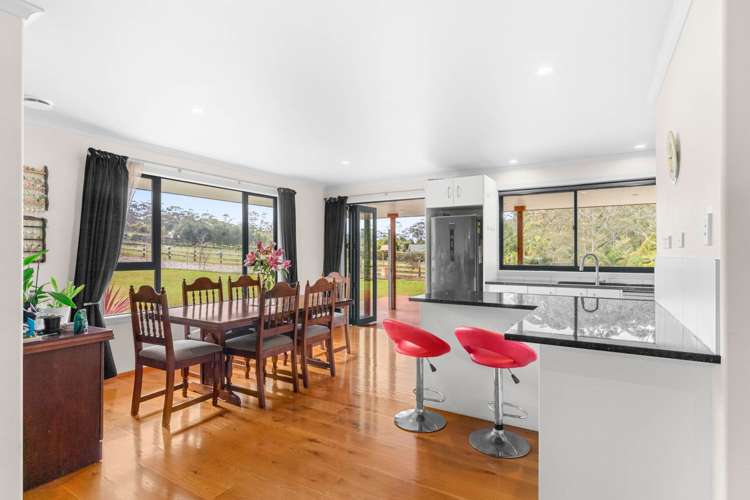 76 Riverstream Drive Kerikeri Surrounds_5