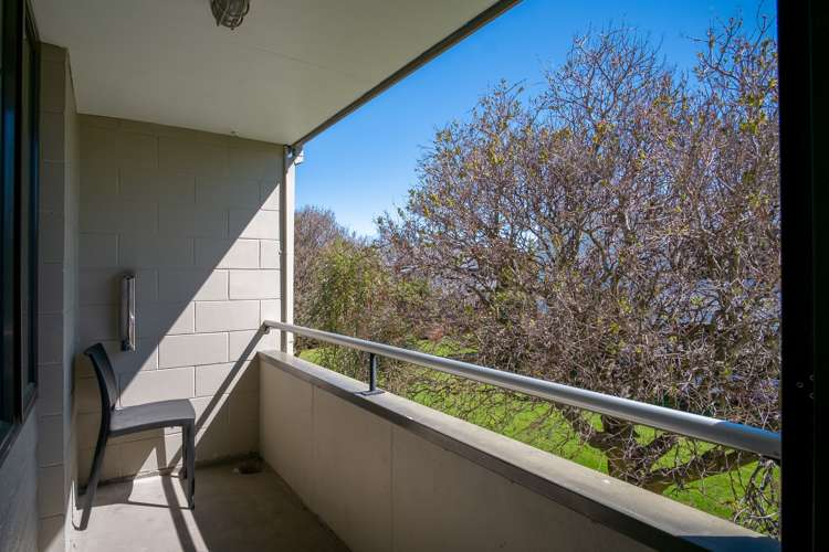 45 Roydvale Avenue Burnside_13