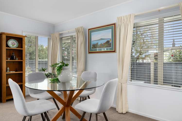 129A Weld Street Redwoodtown_8