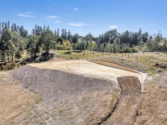 189 Williams Road Tasman_3