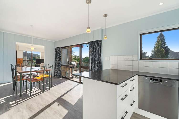 17 Kauri Place Tairua_19