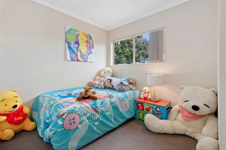 27 Norwalk Crescent Mangere_16