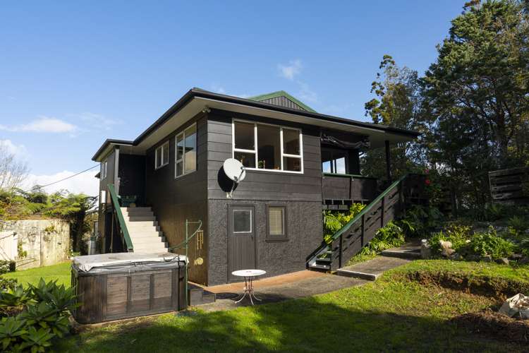 210 Milne Road Ruatangata_5