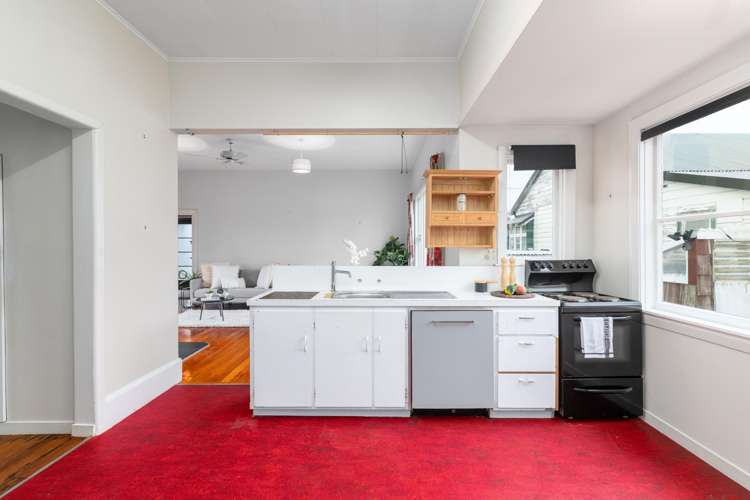 1/59 Bowhill Road New Brighton_9