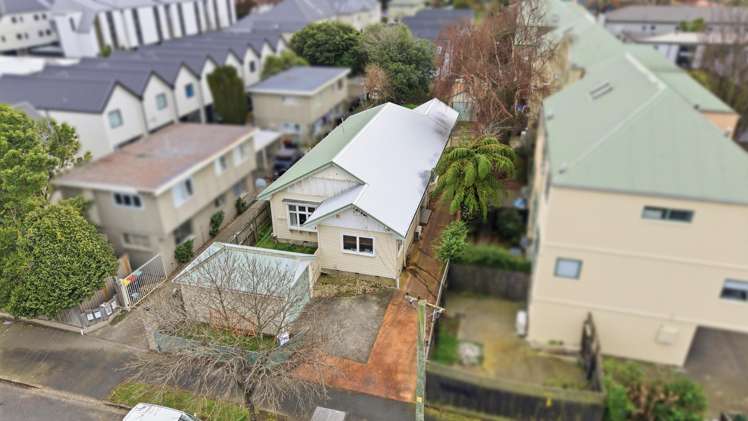 297 Hereford Street Christchurch Central_10