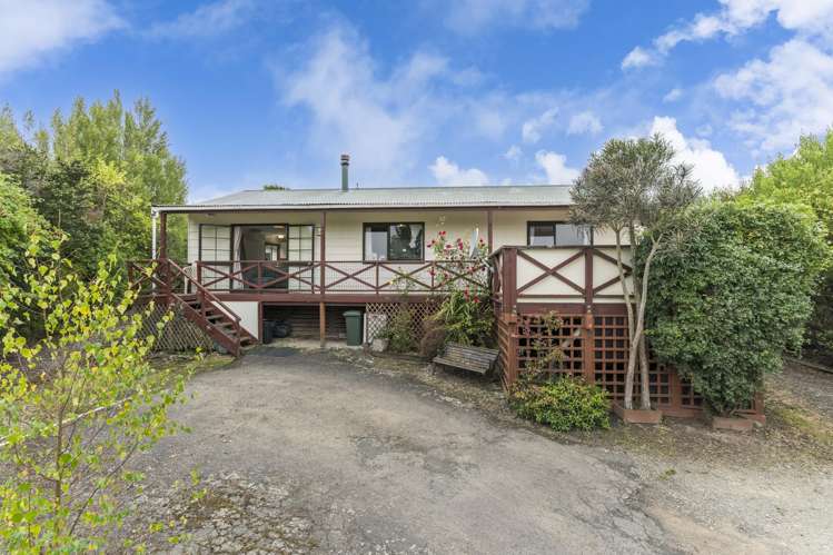 18 Henry Street Waikouaiti_32