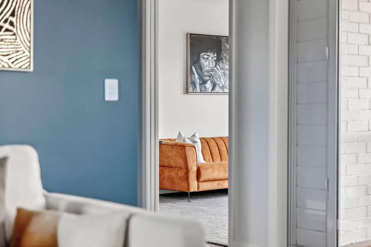 5 Kotare Grove Cambridge_11