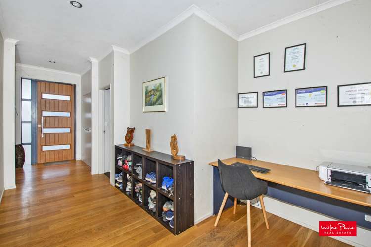 14 Amy Kate Street Tikipunga_9