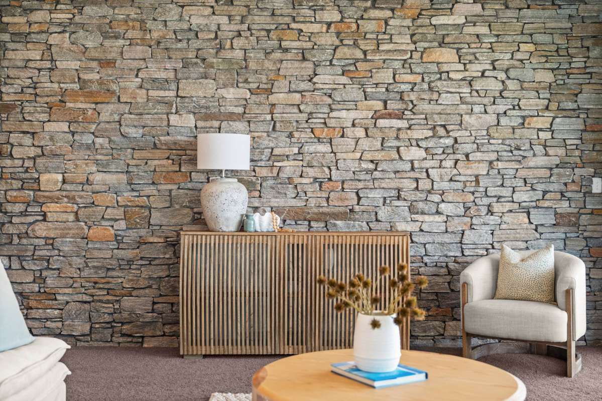 169A Marine Parade_4