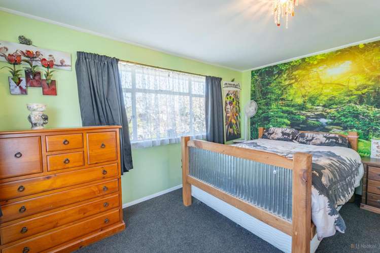 1 Regent Street Waimate_14