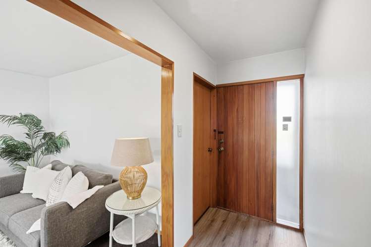 5/4 Broadbent Street Riccarton_7