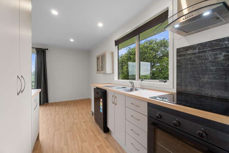 186 Broughton Road Ruawaro_3